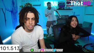 Melissagstm Leaked OF 1