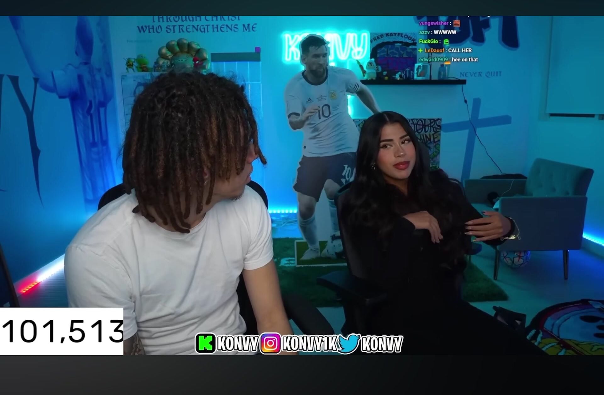 Melissagstm Leaked OF 1