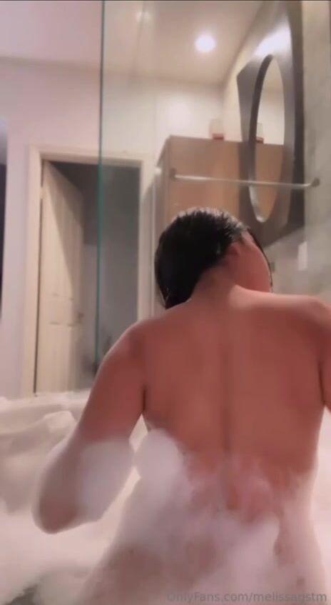 Melissagstm Leaked OF Video 1