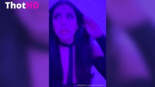Melissagstm Leaked OF Video