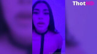 Melissagstm Leaked OF Video