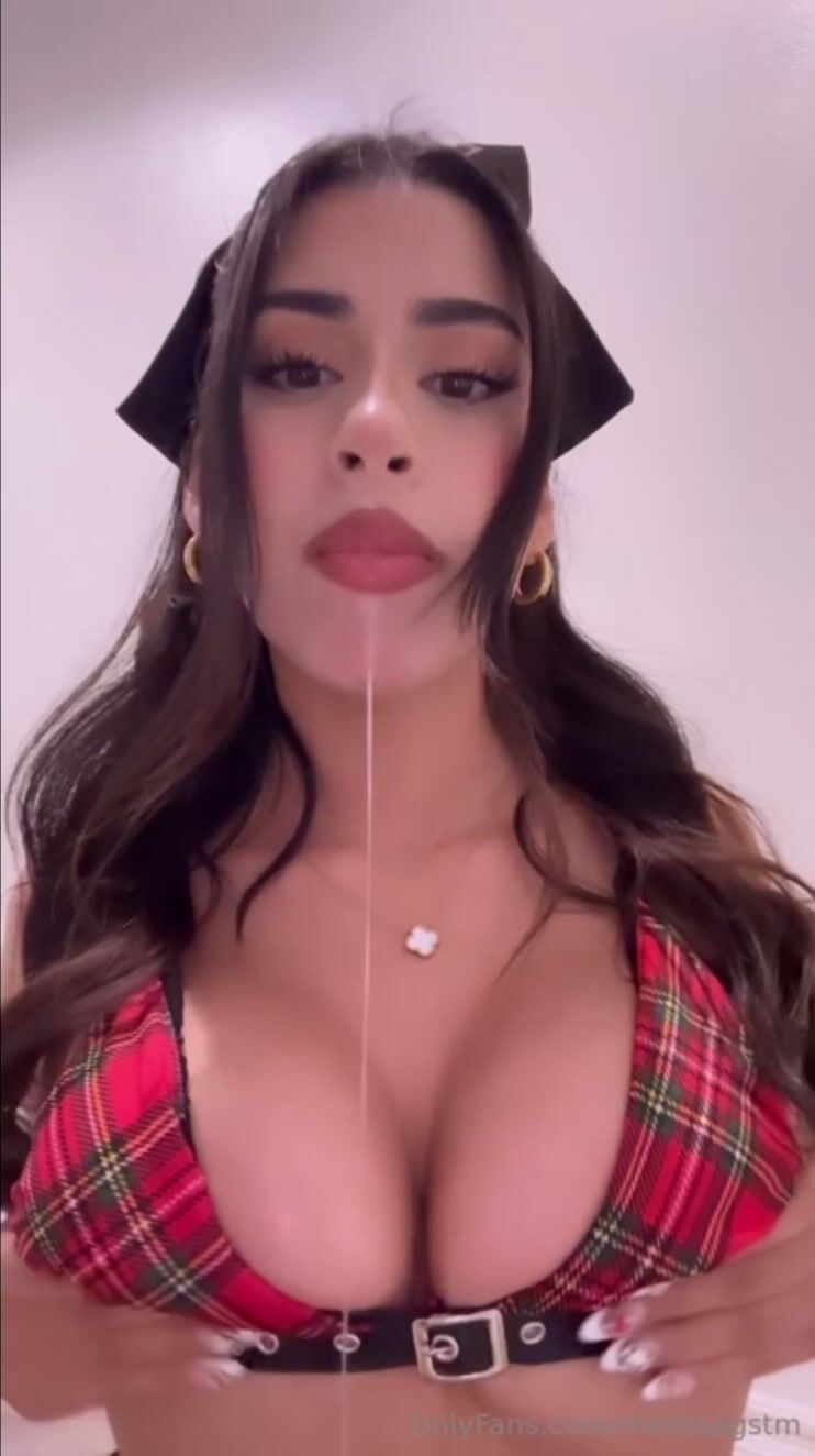 Melissagstm Leaked Only Fans 2