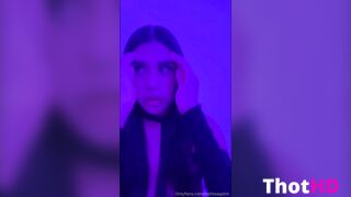 Melissagstm Leaked Video 1