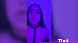 Melissagstm Leaked Video 1