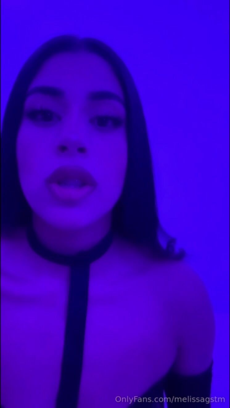 Melissagstm Leaked Video 1