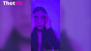 Melissagstm OnlyFans