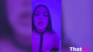 Melissagstm OnlyFans