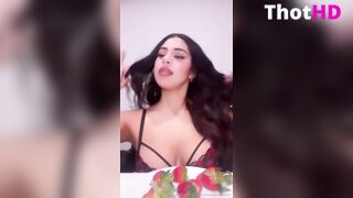 Melissagstm XXX 1