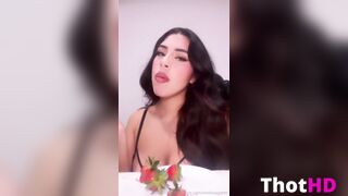 Melissagstm XXX 1