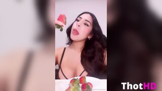 Melissagstm XXX 1