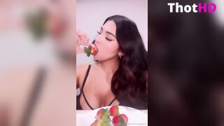 Melissagstm XXX 1