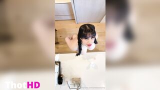 Urthickpersiangf Leaked OnlyFans
