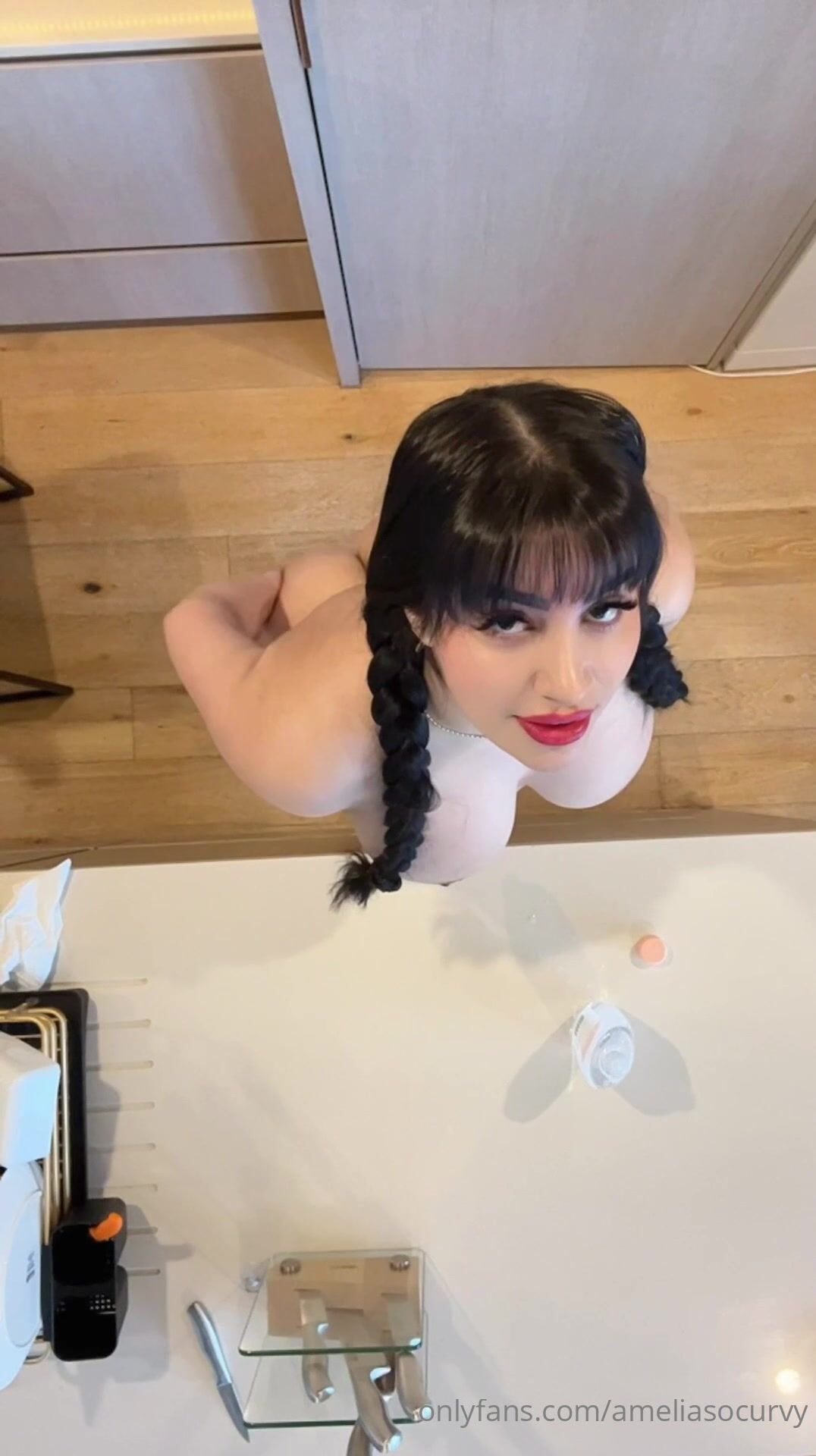 Urthickpersiangf Leaked OnlyFans
