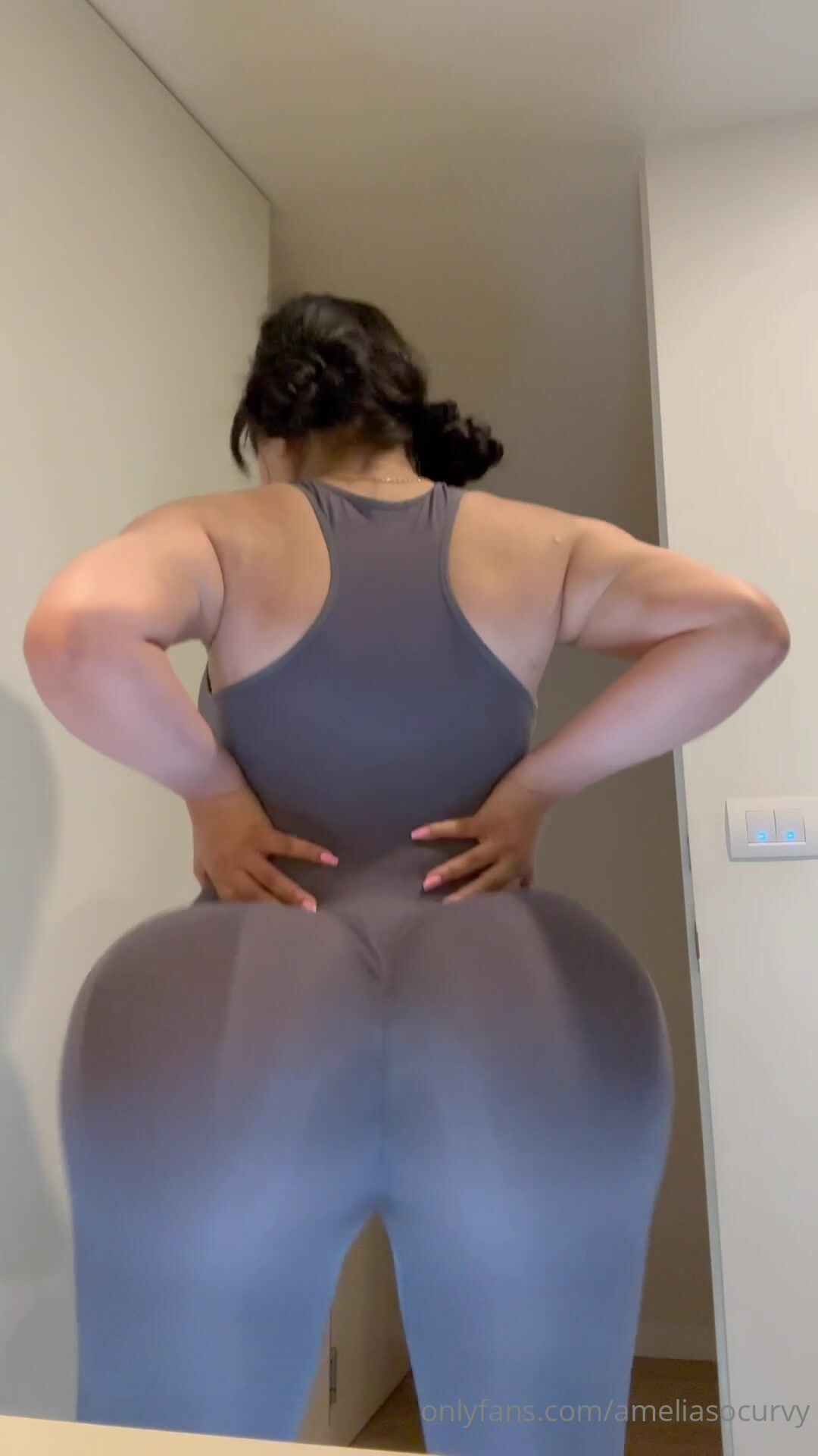Urthickpersiangf Only Fans Leak