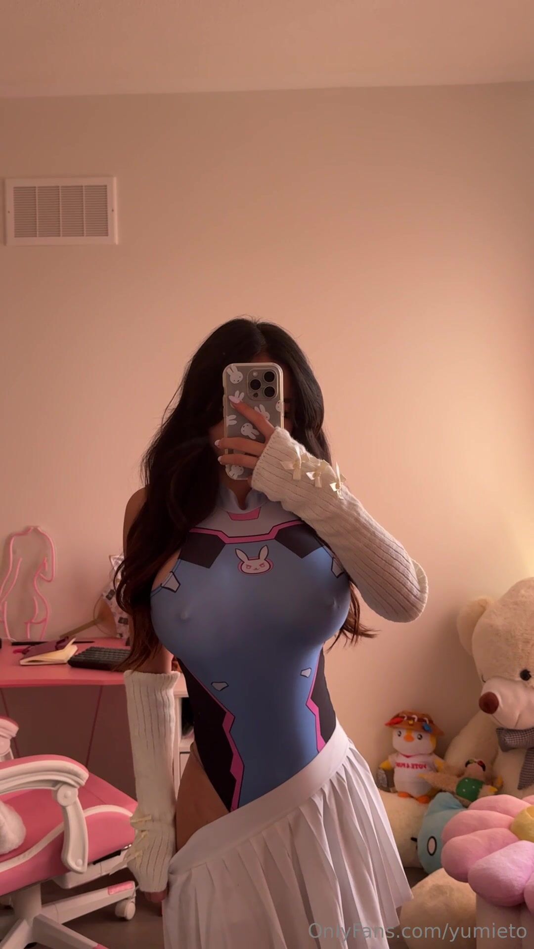 Yumi Eto Leaked OnlyFans 2