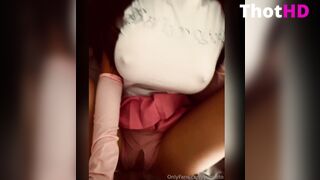 Yumi Eto Leaked Video