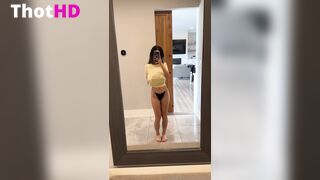 Yumi Eto OF Video 5
