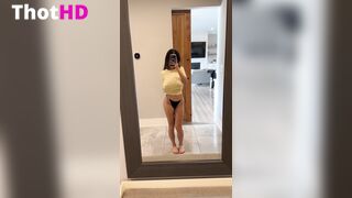 Yumi Eto OF Video 5