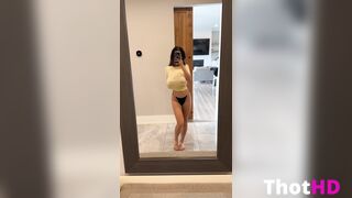 Yumi Eto OF Video 5