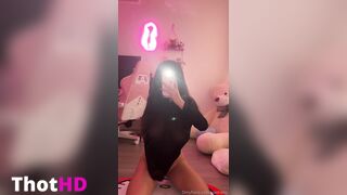 Yumi Eto Only Fans Leak