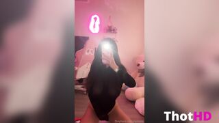 Yumi Eto Only Fans Leak