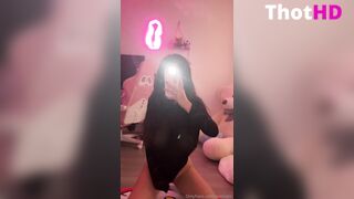 Yumi Eto Only Fans Leak