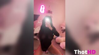 Yumi Eto Only Fans Leak
