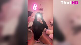 Yumi Eto Only Fans Leak