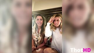 Madisyn Shipman Hot Video 22