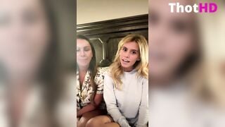 Madisyn Shipman Hot Video 22