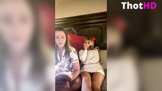 Madisyn Shipman Hot Video 22