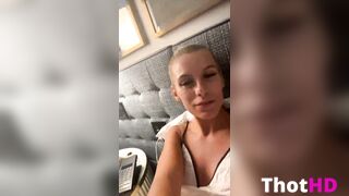 Madisyn Shipman Hot Video 29