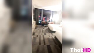 Madisyn Shipman Hot Video 29