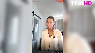 Madisyn Shipman Sexy 27