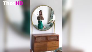 Madisyn Shipman Sexy Vid 10
