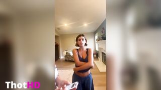 Madisyn Shipman Sexy Vid 27