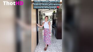 Madisyn Shipman XXX Video 1 2