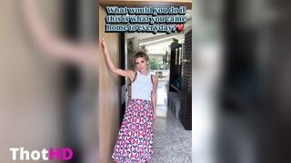Madisyn Shipman XXX Video 1 2