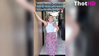 Madisyn Shipman XXX Video 1 2