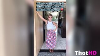 Madisyn Shipman XXX Video 1 2