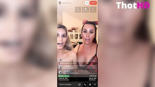 Madisyn Shipman XXX Video 23