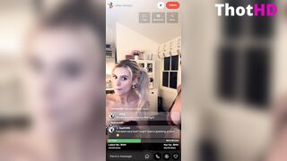 Madisyn Shipman XXX Video 23