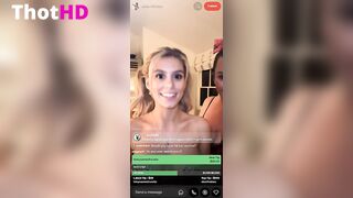 Madisyn Shipman XXX Video 23