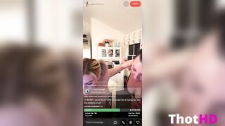 Madisyn Shipman XXX Video 23