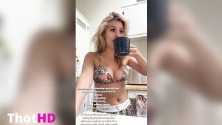 Madisyn Shipman XXX Video 24
