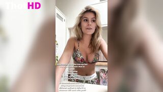 Madisyn Shipman XXX Video 24