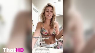 Madisyn Shipman XXX Video 24