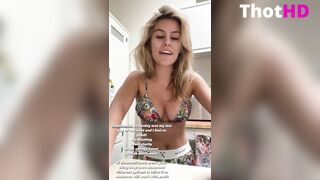 Madisyn Shipman XXX Video 24