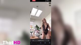 Madisyn Shipman XXX Video 27
