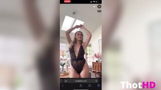Madisyn Shipman XXX Video 27